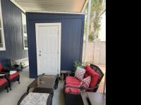 2024 Fleetwood CORONADO Mobile Home