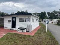 1965 Mobile Home