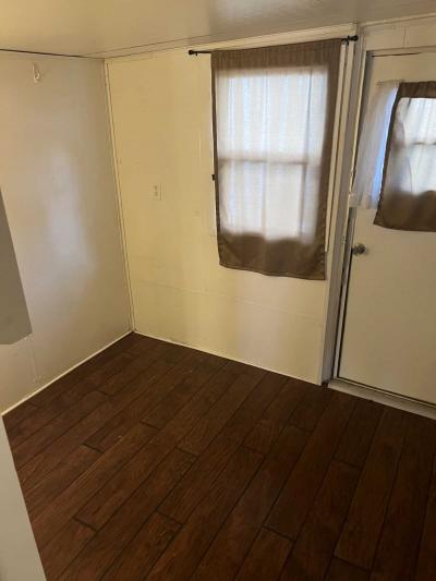 Photo 7 of 6 of home located at 37613 Fredrick Street Zephyr Hills, FL 33541