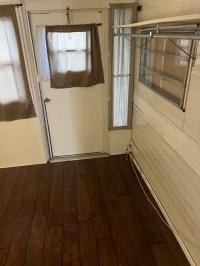 1965 Mobile Home