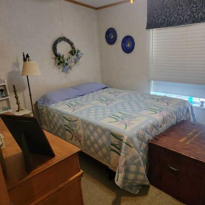 Photo 3 of 8 of home located at 9514 Key West Dr Fairhope, AL 36532