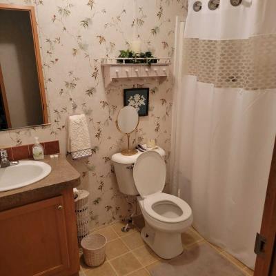 Photo 4 of 8 of home located at 9514 Key West Dr Fairhope, AL 36532