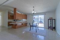 1993 Fleetwood Sandalwood Manufactured Home