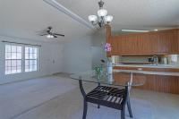 1993 Fleetwood Sandalwood Manufactured Home