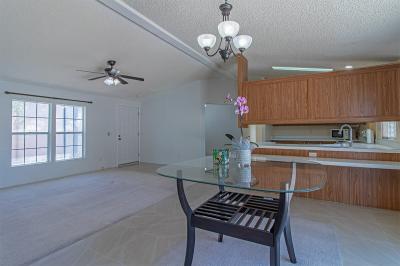 Photo 5 of 18 of home located at 210 Trojan Way Henderson, NV 89074