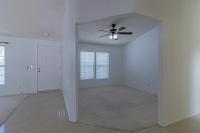 1993 Fleetwood Sandalwood Manufactured Home