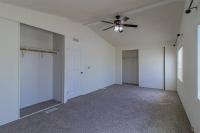 1993 Fleetwood Sandalwood Manufactured Home