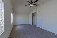 1993 Fleetwood Sandalwood Manufactured Home