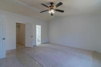 1993 Fleetwood Sandalwood Manufactured Home