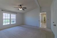 1993 Fleetwood Sandalwood Manufactured Home