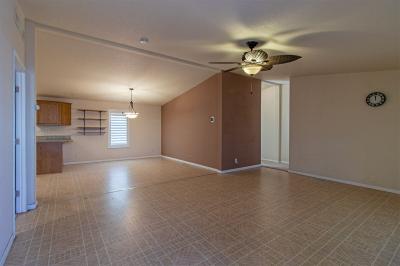 Photo 3 of 26 of home located at 6420 E. Tropicana Ave. Las Vegas, NV 89074