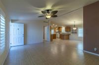 2006 Schult Manufactured Home