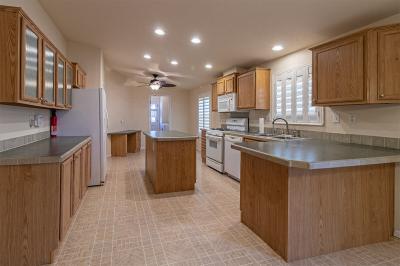 Photo 5 of 26 of home located at 6420 E. Tropicana Ave. Las Vegas, NV 89074