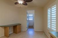2006 Schult Manufactured Home