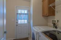 2006 Schult Manufactured Home