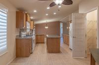 2006 Schult Manufactured Home