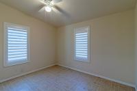 2006 Schult Manufactured Home