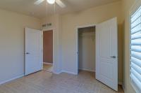 2006 Schult Manufactured Home