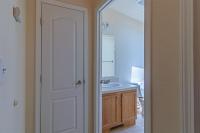 2006 Schult Manufactured Home