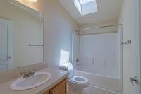 2006 Schult Manufactured Home