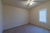 2006 Schult Manufactured Home