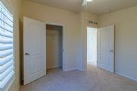 2006 Schult Manufactured Home