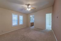 2006 Schult Manufactured Home