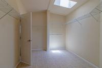 2006 Schult Manufactured Home