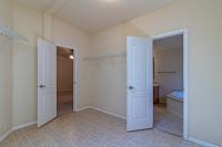 2006 Schult Manufactured Home