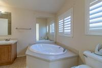 2006 Schult Manufactured Home