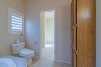 2006 Schult Manufactured Home