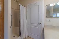 2006 Schult Manufactured Home