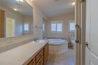 2006 Schult Manufactured Home