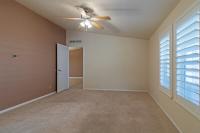 2006 Schult Manufactured Home