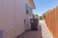 2006 Schult Manufactured Home