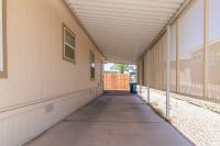 2006 Schult Manufactured Home