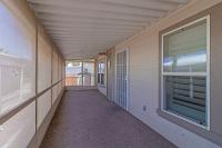 2006 Schult Manufactured Home