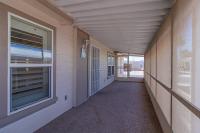 2006 Schult Manufactured Home