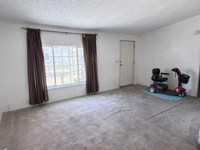 Photo 2 of 22 of home located at 3660 Boulder Hwy Las Vegas, NV 89121