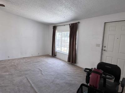 Photo 4 of 22 of home located at 3660 Boulder Hwy Las Vegas, NV 89121