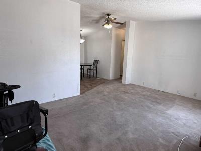 Photo 5 of 22 of home located at 3660 Boulder Hwy Las Vegas, NV 89121