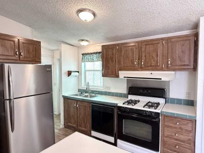 Photo 3 of 22 of home located at 3660 Boulder Hwy Las Vegas, NV 89121