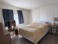 1996 Champion INFINITY Manufactured Home
