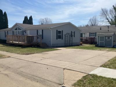 Photo 2 of 14 of home located at 2900 SE Liberty Grimes, IA 50111