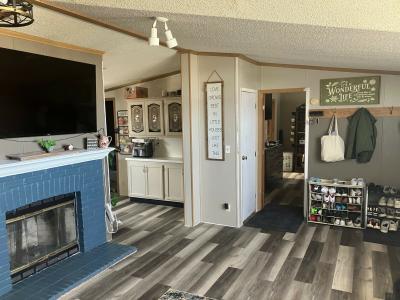 Photo 4 of 14 of home located at 2900 SE Liberty Grimes, IA 50111