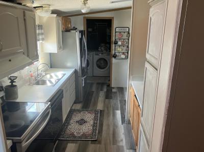 Photo 5 of 14 of home located at 2900 SE Liberty Grimes, IA 50111