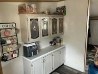 1994 Skyline Trailers mobile Home