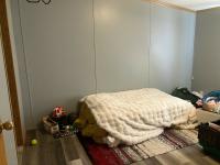 1994 Skyline Trailers mobile Home