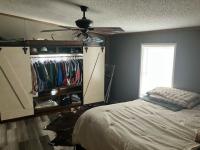 1994 Skyline Trailers mobile Home