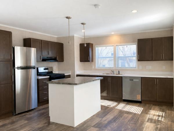 2026 Champion Home Builders, Inc. Mobile Home For Sale